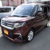 mitsubishi delica-d2 2021 CFJ1843020 image 1
