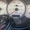 daihatsu copen 2005 quick_quick_L880K_L880K-0029686 image 13