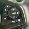 honda n-box 2018 quick_quick_DBA-JF3_JF3-2030034 image 15