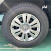 nissan caravan-van 2025 CFJ1695272 image 19