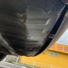 honda stepwagon 2010 -HONDA--Stepwgn DBA-RK1--RK1-1024172---HONDA--Stepwgn DBA-RK1--RK1-1024172- image 12