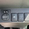 daihatsu copen 2022 CFJ1509237 image 11