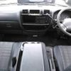 mazda bongo-van 2017 CFJ1680346 image 9