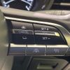 mazda mazda3 2019 CFJ1743952 image 5