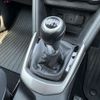 mazda cx-3 2017 CFJ1542776 image 19