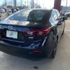 mazda axela 2017 quick_quick_BM2FP_BM2FP-200794 image 8