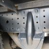 mitsubishi-fuso canter 2020 -MITSUBISHI--Canter 2PG-FBAV0--FBAV0-580985---MITSUBISHI--Canter 2PG-FBAV0--FBAV0-580985- image 14