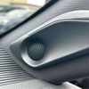 toyota harrier 2021 -TOYOTA 【静岡 347ﾀ 14】--Harrier 6BA-MXUA80--MXUA80-0037780---TOYOTA 【静岡 347ﾀ 14】--Harrier 6BA-MXUA80--MXUA80-0037780- image 37