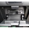 lexus lx 2015 -LEXUS 【庄内 330ｽ1877】--Lexus LX URJ201W--4194813---LEXUS 【庄内 330ｽ1877】--Lexus LX URJ201W--4194813- image 22