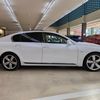 lexus gs 2007 CFJ1871137 image 4