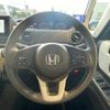 honda n-box 2021 CFJ1745991 image 4