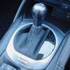 mazda roadster 2024 CFJ1606194 image 18