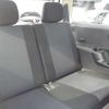 mitsubishi pajero-mini 2007 quick_quick_ABA-H58A_H58A-0714497 image 9