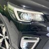 subaru forester 2019 -SUBARU--Forester 5AA-SKE--SKE-017284---SUBARU--Forester 5AA-SKE--SKE-017284- image 13