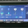 toyota aqua 2020 quick_quick_NHP10_NHP10-6861508 image 3