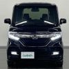 honda n-box 2019 -HONDA--N BOX DBA-JF3--JF3-1202911---HONDA--N BOX DBA-JF3--JF3-1202911- image 23