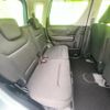 suzuki wagon-r 2021 quick_quick_5AA-MH95S_MH95S-177400 image 5