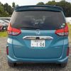 honda freed 2017 -HONDA 【野田 500】--Freed DAA-GB8--GB8-1006412---HONDA 【野田 500】--Freed DAA-GB8--GB8-1006412- image 22