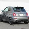 abarth 595 2021 quick_quick_31214T_ZFA3120000JE83953 image 12