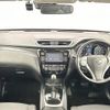 nissan x-trail 2016 -NISSAN--X-Trail DAA-HT32--HT32-107001---NISSAN--X-Trail DAA-HT32--HT32-107001- image 18