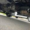 hino dutro 2011 CFJ1693539 image 25
