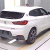 bmw x2 2022 -BMW--BMW X2 YN20-WBAYN120205S94637---BMW--BMW X2 YN20-WBAYN120205S94637- image 2