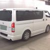 toyota hiace-van 2022 quick_quick_3DF-GDH201V_1085449 image 2