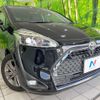 toyota sienta 2018 CFJ1683585 image 13