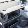 toyota sienta 2012 TE2885 image 26