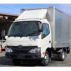 toyota dyna-truck 2017 GOO_NET_EXCHANGE_0230013A30241205W002 image 2