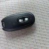 mazda flair-wagon 2015 CFJ1615952 image 10