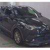 toyota c-hr 2017 quick_quick_DBA-NGX50_2019652 image 1