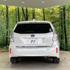 toyota prius-α 2012 -TOYOTA--Prius α DAA-ZVW41W--ZVW41-3091460---TOYOTA--Prius α DAA-ZVW41W--ZVW41-3091460- image 16