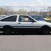 toyota sprinter-trueno 1986 CFJ7335489 image 12