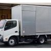 toyota dyna-truck 2018 -TOYOTA--Dyna TPG-XZU605--XZU605-0019336---TOYOTA--Dyna TPG-XZU605--XZU605-0019336- image 18