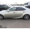 lexus is 2017 -LEXUS--Lexus IS DBA-GSE31--GSE31-5030180---LEXUS--Lexus IS DBA-GSE31--GSE31-5030180- image 9