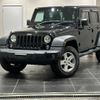 jeep wrangler 2015 quick_quick_JK36L_1C4HJWKG6FL662377 image 2