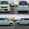 nissan moco 2011 CFJ1761702 image 4
