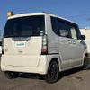 honda n-box 2014 -HONDA--N BOX DBA-JF2--JF2-1209738---HONDA--N BOX DBA-JF2--JF2-1209738- image 16