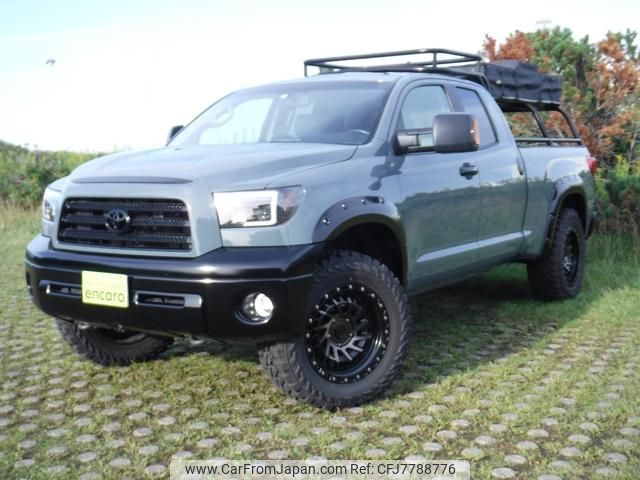 toyota tundra 2013 GOO_NET_EXCHANGE_0303539A30220903W001 image 2