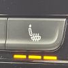 volkswagen t-roc 2021 CFJ1523198 image 7