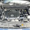 mazda cx-5 2019 quick_quick_KF5P_KF5P-302212 image 15