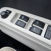 daihatsu mira-cocoa 2010 CFJ1841900 image 24