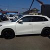 honda honda-others 2024 CFJ1558470 image 5