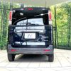 suzuki spacia 2022 CFJ1705960 image 15