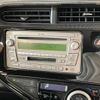toyota aqua 2018 quick_quick_DAA-NHP10_NHP10-6758929 image 5
