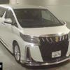 toyota vellfire 2016 -TOYOTA 【宮城 302ﾃ6874】--Vellfire AGH30W-0066239---TOYOTA 【宮城 302ﾃ6874】--Vellfire AGH30W-0066239- image 1