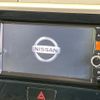 nissan dayz-roox 2015 CFJ1694585 image 4