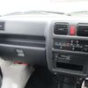 suzuki carry-truck 2013 CFJ1581054 image 9