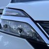 nissan serena 2019 -NISSAN--Serena DAA-GC27--GC27-052609---NISSAN--Serena DAA-GC27--GC27-052609- image 20